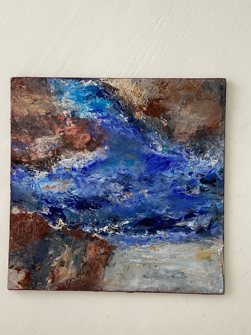 Original Painting